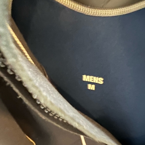 Dive ‘N Surf Partial Wetsuit. Size M. - Picture 7 of 10